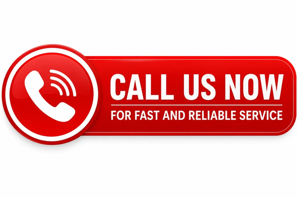 Call Smyth Pest Control for fast and reliable service