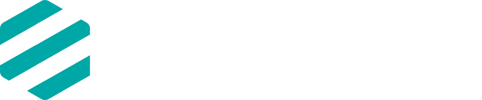 TrustMark — Government Endorsed Quality Scheme